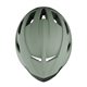 Kask rowerowy LIMAR Air Atlas