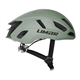 Kask rowerowy LIMAR Air Atlas