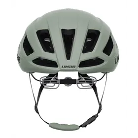 Kask rowerowy LIMAR Air Atlas