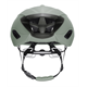 Kask rowerowy LIMAR Air Atlas