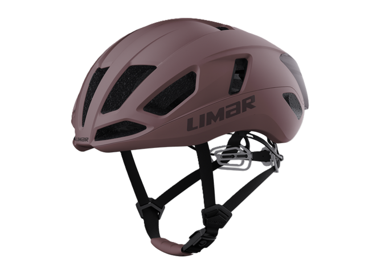 Kask rowerowy LIMAR Air Atlas