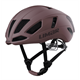 Kask rowerowy LIMAR Air Atlas