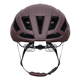 Kask rowerowy LIMAR Air Atlas