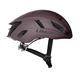 Kask rowerowy LIMAR Air Atlas