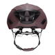 Kask rowerowy LIMAR Air Atlas