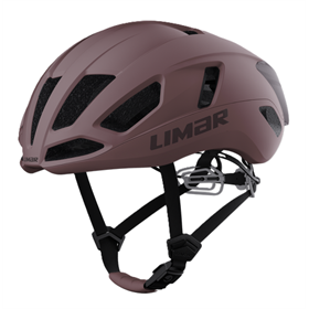 Kask rowerowy LIMAR Air Atlas