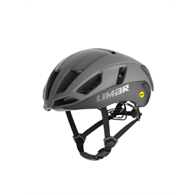 Kask rowerowy LIMAR Air Atlas Mips