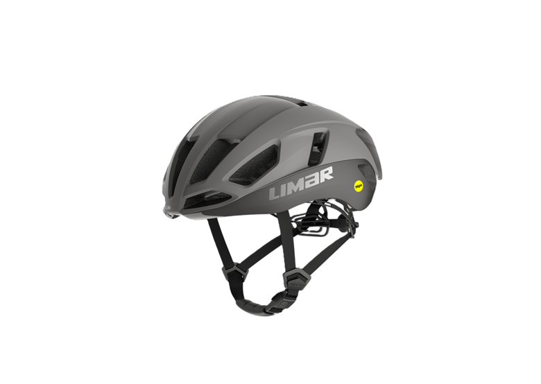 Kask rowerowy LIMAR Air Atlas Mips