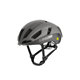 Kask rowerowy LIMAR Air Atlas Mips