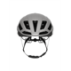 Kask rowerowy LIMAR Air Atlas Mips