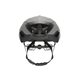Kask rowerowy LIMAR Air Atlas Mips