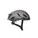 Kask rowerowy LIMAR Air Atlas Mips