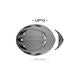 Kask rowerowy LIMAR Air Atlas Mips