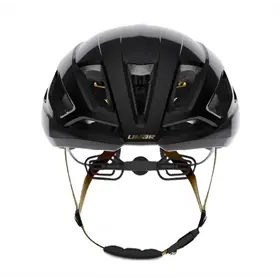 Kask rowerowy LIMAR Air Atlas W & B