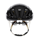 Kask rowerowy LIMAR Air Atlas W & B