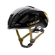 Kask rowerowy LIMAR Air Atlas W & B