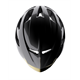 Kask rowerowy LIMAR Air Atlas W & B