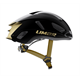 Kask rowerowy LIMAR Air Atlas W & B