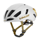 Kask rowerowy LIMAR Air Atlas W & B