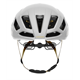 Kask rowerowy LIMAR Air Atlas W & B