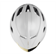 Kask rowerowy LIMAR Air Atlas W & B