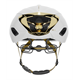 Kask rowerowy LIMAR Air Atlas W & B
