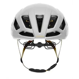 Kask rowerowy LIMAR Air Atlas W & B