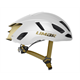 Kask rowerowy LIMAR Air Atlas W & B