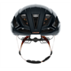 Kask rowerowy LIMAR Air Atlas W & B
