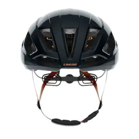 Kask rowerowy LIMAR Air Atlas W & B