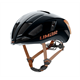 Kask rowerowy LIMAR Air Atlas W & B
