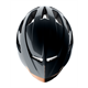 Kask rowerowy LIMAR Air Atlas W & B