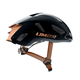 Kask rowerowy LIMAR Air Atlas W & B