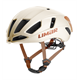 Kask rowerowy LIMAR Air Atlas W & B