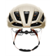 Kask rowerowy LIMAR Air Atlas W & B