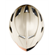 Kask rowerowy LIMAR Air Atlas W & B