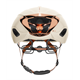 Kask rowerowy LIMAR Air Atlas W & B