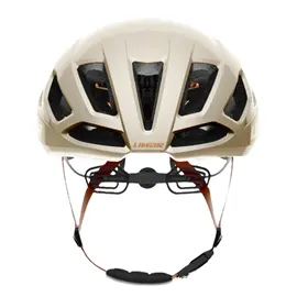 Kask rowerowy LIMAR Air Atlas W & B