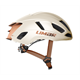 Kask rowerowy LIMAR Air Atlas W & B