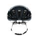 Kask rowerowy LIMAR Air Atlas W & B
