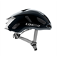 Kask rowerowy LIMAR Air Atlas W & B