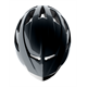 Kask rowerowy LIMAR Air Atlas W & B