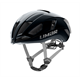 Kask rowerowy LIMAR Air Atlas W & B