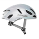 Kask rowerowy LIMAR Air Atlas W & B