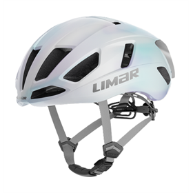 Kask rowerowy LIMAR Air Atlas W & B