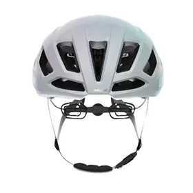 Kask rowerowy LIMAR Air Atlas W & B