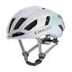 Kask rowerowy LIMAR Air Atlas W & B