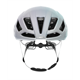 Kask rowerowy LIMAR Air Atlas W & B
