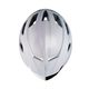 Kask rowerowy LIMAR Air Atlas W & B