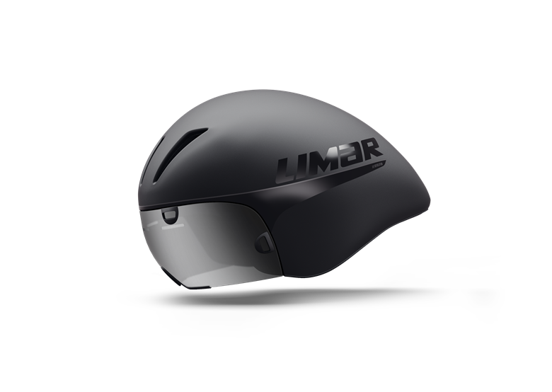 Kask rowerowy LIMAR Air King